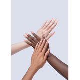 V Beauty Pure - Acrylic System - Glamorous Nude