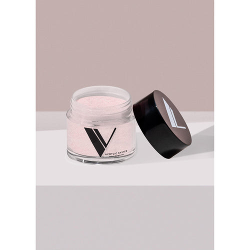 V Beauty Pure - Acrylic System - Lustrous Pink
