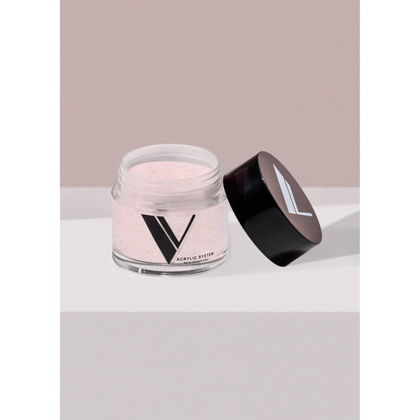 V Beauty Pure - Acrylic System - Lustrous Pink