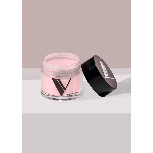 V Beauty Pure - Acrylic System - Blossom