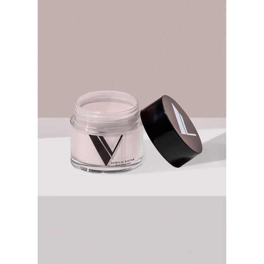 V Beauty Pure - Acrylic System - Heliotrope