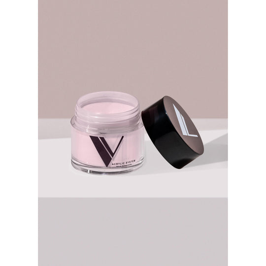 V Beauty Pure - Acrylic System - Violet