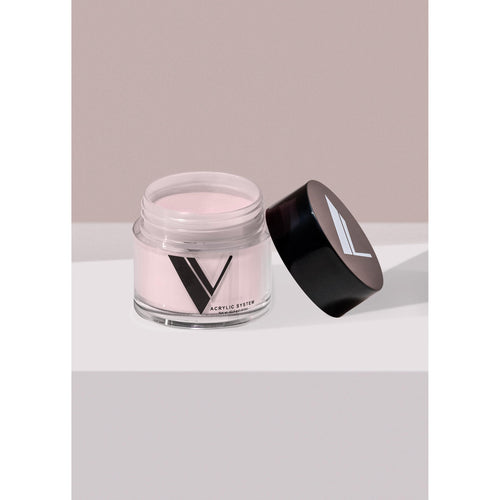 V Beauty Pure - Acrylic System - Carnation