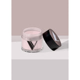 V Beauty Pure - Wipe Matte Gel Top Coat