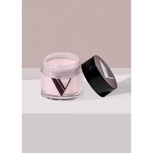 V Beauty Pure - Acrylic System - Blushing