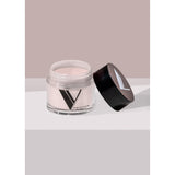 V Beauty Pure - Wipe Matte Gel Top Coat