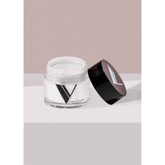 V Beauty Pure - Acrylic System - Crystal Clear