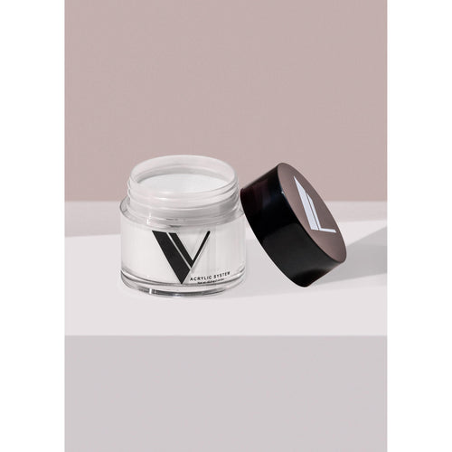 V Beauty Pure - Acrylic System - Super White