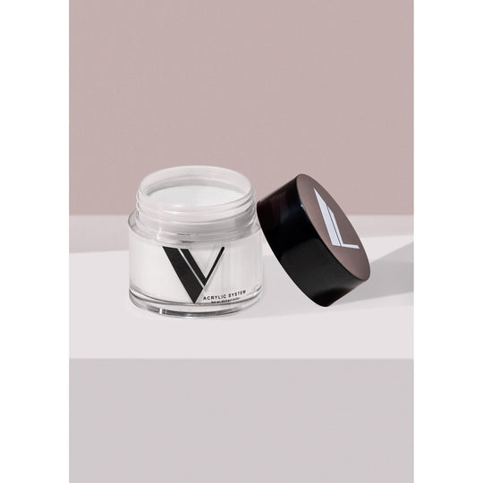 V Beauty Pure - Acrylic System - Super White