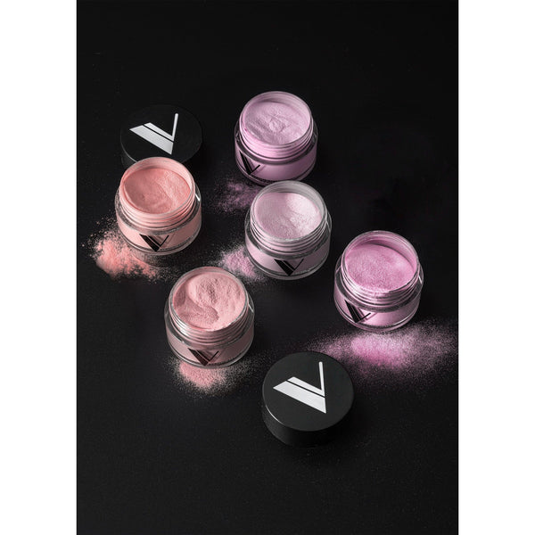 V Beauty Pure - Acrylic System - Smoke & Mirrors Collection