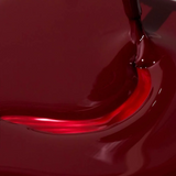 butter LONDON - Patent Shine - Afters Mini - 10X Nail Lacquer