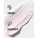 CLIN-ALL ABOUT CLEAN CLEANSER