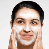 CLIN-ALL ABOUT CLEAN CLEANSER