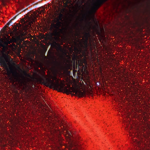 The GelBottle Inc - Gel Polish - All I Want Magnetic .67oz