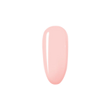 Madam Glam - Mini Gel Polish - All Natural