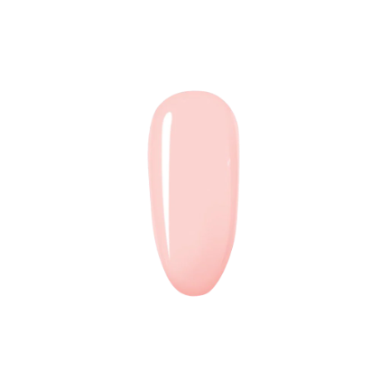 Madam Glam - Mini Gel Polish - All Natural