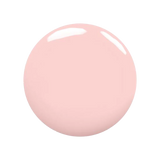 Madam Glam - Mini Gel Polish - Spring Edition Bundle