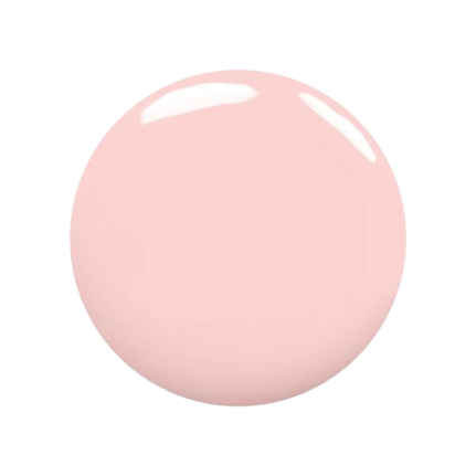 Madam Glam - Mini Gel Polish - Spring Edition Bundle