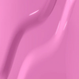 Kiara Sky - Gel Pro - All The Hype