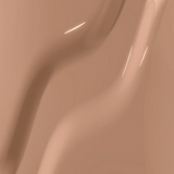 Kiara Sky - Gel Pro - Almond Milk Macchiato