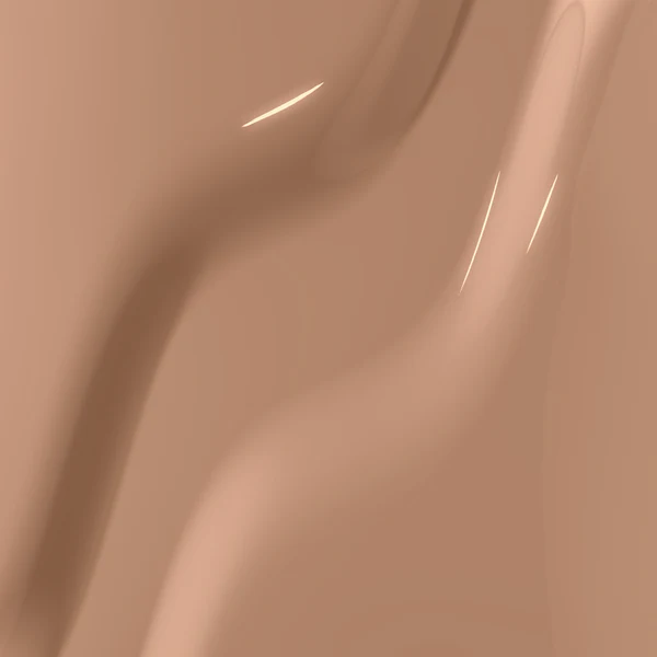 Kiara Sky - Gel Pro - Almond Milk Macchiato