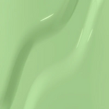 Kiara Sky - Gel Pro - Aloe There