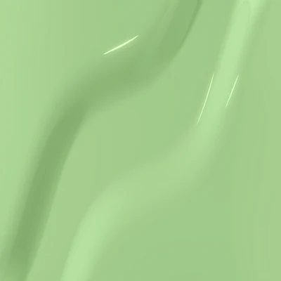 Kiara Sky - Gel Pro - Aloe There