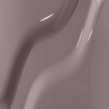 Kiara Sky - Gel Pro - Always Slate