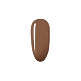 Madam Glam - Gel Polish - Amber Balance