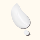 Amika - Hydro Rush Intense Moisture Leave-In Conditioner – 200ml / 6.7 oz