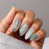 DND - DC 9D Cat Eye - Angel Eyes