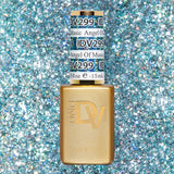 Cirque Colors - Nail Polish - Melody 0.37 oz