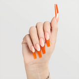 Chaun Legend - Gel Polish - Aperol Spritz