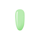 Madam Glam - Mini Gel Polish - Apple Martini