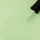 Madam Glam - Mini Gel Polish - Apple Martini