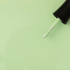 Madam Glam - Mini Gel Polish - Apple Martini