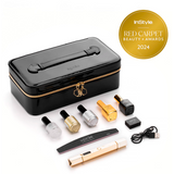 Apres - gel-x nail extension kit