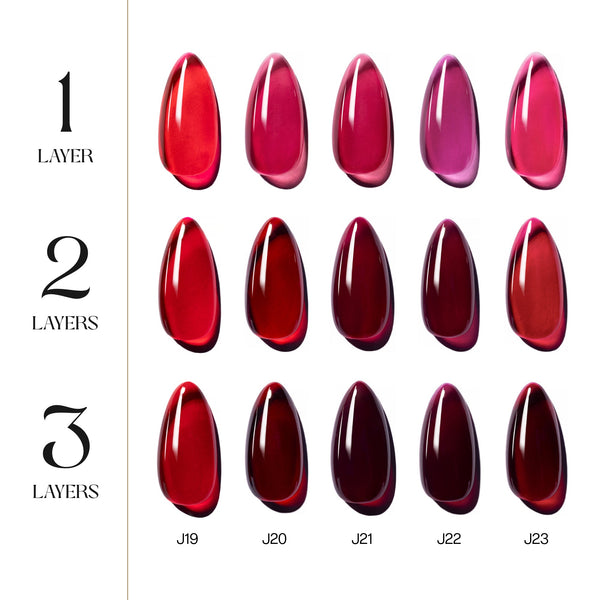 APRS-APGCHF-ENIGMATIC1