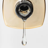 Apres - Extend Gel Non-Wipe 1 oz