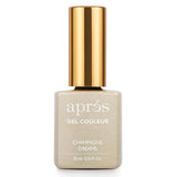 Apres - Hema Free Gel Couleur - Champagne Dreams