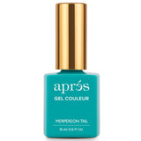 Apres - Hema Free Gel Couleur - Merperson Tail