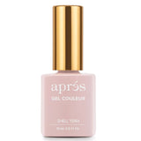 Apres - Hema Free Gel Couleur - Shell Yeah