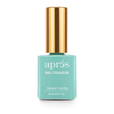 Apres - Hema Free Gel Couleur - Tiffany's Sister