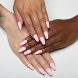 Apres - Hema Free Gel Couleur - Wild Lilac