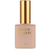 Mia Secret - Cover Tan Acrylic Powder For Nails 2 Oz