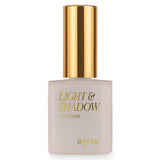 Apres - Hema Free Gel Couleur - Light & Shadow - Breathless (402)