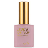 Apres - Hema Free Gel Couleur - Light & Shadow - Catching Feelings (406)