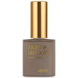 Apres - Hema Free Gel Couleur - Light & Shadow - Chasing Pavement (704)