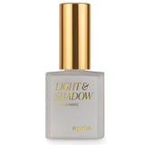 Apres - Hema Free Gel Couleur - Light & Shadow - Daydreaming (502)