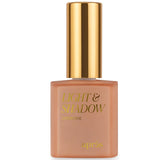 Apres - Hema Free Gel Couleur - Light & Shadow - Dried Bouquets (604)